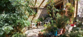 Casa Santa Lucia